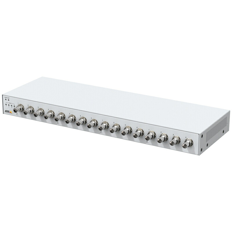 AXIS M7116 02036-005