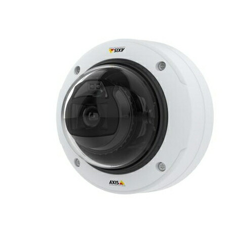 AXIS P3255-LVE 02099-001