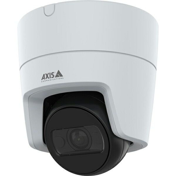 アクシスコミュニケーションズ 02918-001 AXIS M3126-LVE White