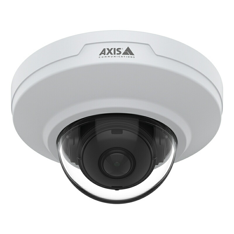 AXIS M3086-V 02374-001