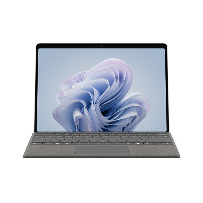 楽天市場】マイクロソフト(Surface) S8G-00027 Surface Pro 9 楽天市場】マイクロソフト(Surface) S8G-00027 Surface Pro 9