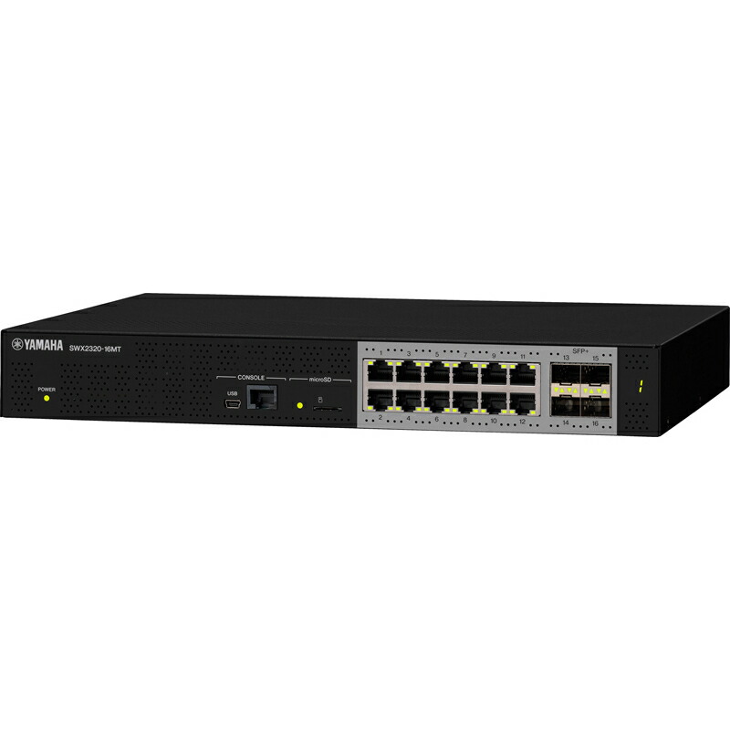 新品NETGEAR 12ポート 2.5/5/10GbE対応 ハブ XS512EM NETGEAR XS512EM 12-Port 10G-Gigabit/Multi-Gigabit Ethernet Switch