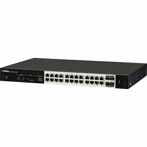 ヤマハ WLX WLX222 Wi-Fi6 無線LANアクセスポイント ホワイト ヤマハ 無線LANアクセスポイント ホワイト WLX222(W) - NTT-X Store