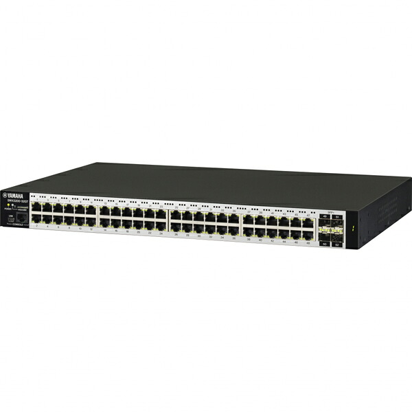 ヤマハ SWX3200-52GT 標準尺度L3取り替えっこ
