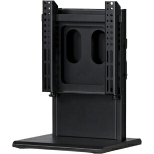 楽天市場】卓上型業務用ディスプレイスタンド ブラック SDS エス・ディ