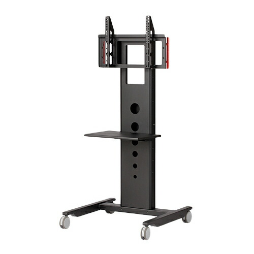 楽天市場】モニタワー（SDS）【ME-2655】モニタワーエコノミーテレビ