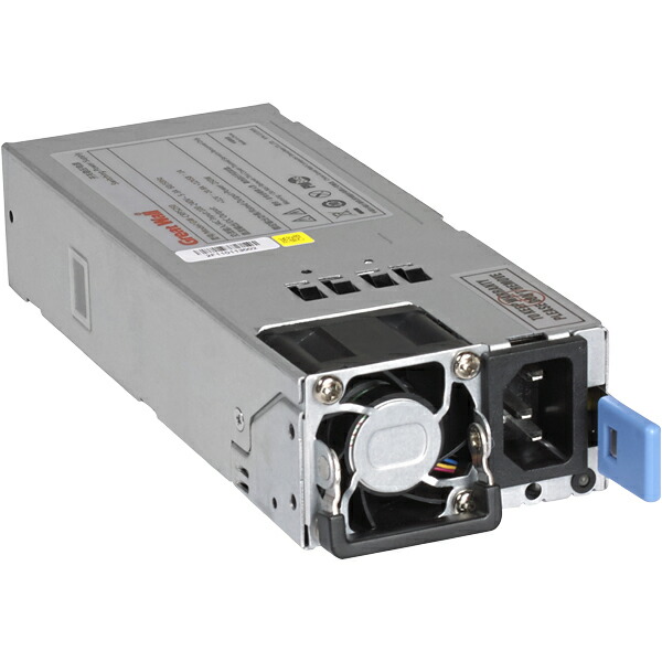 【法人制限事項】NETGEAR Inc. APS250W-100AJS APS250W マネージスイッチ用取り替えっこ・増設ワット数モデュール