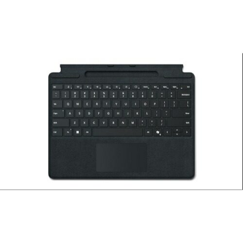 Microsoft Surface Pro用スリムペン2付き 8X8-00019 20250310121305_1.jpg