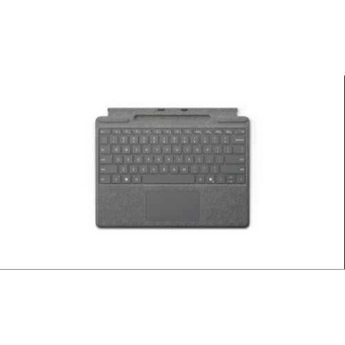 Surface Pro11 キーボード コンパクト ブラック EP2-00410 楽天市場】マイクロソフト(Surface) EP2-00410 Surface Pro
