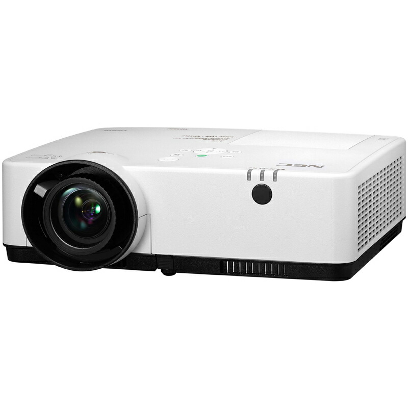 楽天市場】ViewLight（ビューライト） NP-ME403UJL [液晶