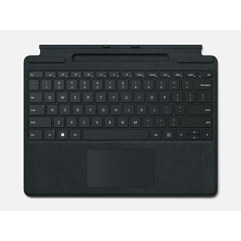 未開封　saface キーボード QJX-00019 20250312232638_1.jpg