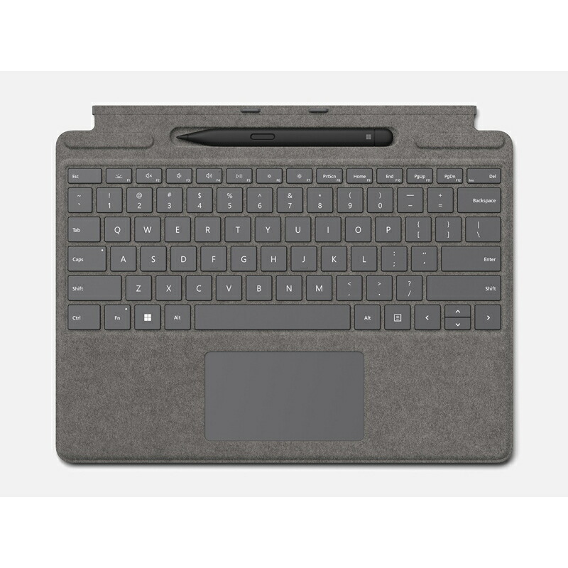 楽天市場】【法人限定】マイクロソフト(Surface) 8X8-00159 Surface