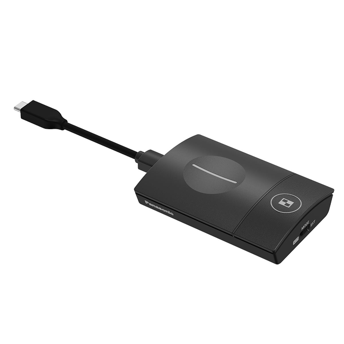 Panasonic TY-WPS1  PressIT （WPシリーズ ）×2台 Panasonic TY-WPS1 PressIT （WPシリーズ ）×2台