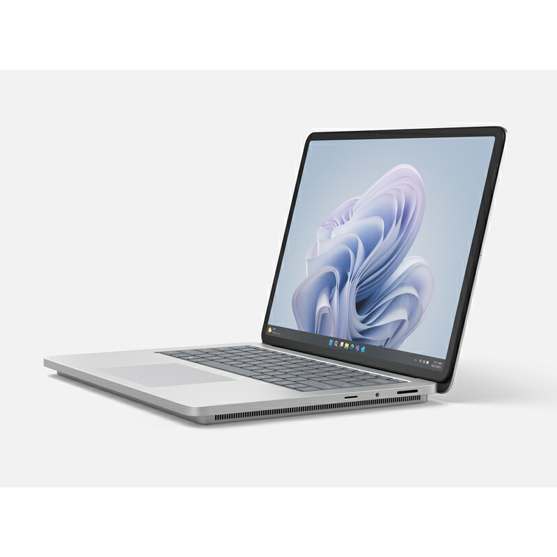 極美品Surface Laptop 3 i7/16GB/SSD256GB 最上位】Surface laptop3 i7 16G/256G Office Amazon.com: Microsoft