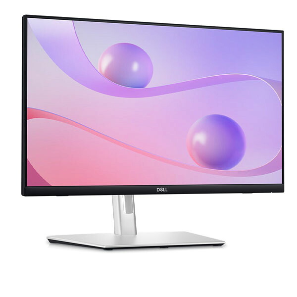 【法人押さえる】Dell Technologies P2424HT 専門的続きもの 23.8インチタッチモニター(良品先出し客あしらい言いはなつ付き添い人)