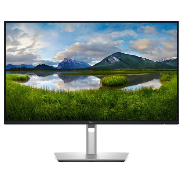 楽天市場】【法人限定】Dell Technologies P2423D 液晶ディスプレイ
