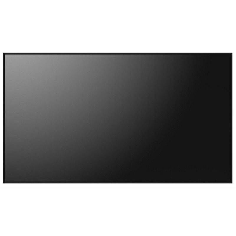 楽天市場】【法人限定】シャープ(ディスプレイ) PN-ME432 43V型