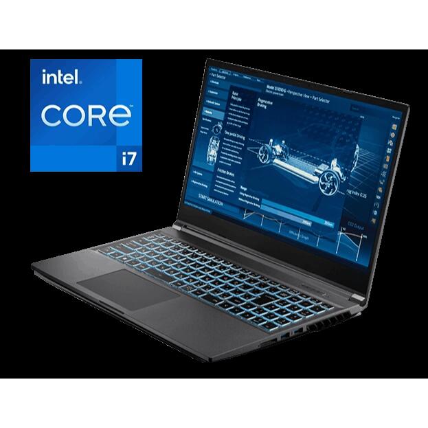 【法人押さえる】サードウェーブ 15.6型可動性ワークステーションマイコン aytrek R5-RL6R (Core i7-13620H/記憶装置16GB/SSD 1結核症/Win 11 Pro/15.6型/GeForce RTX 4060 8GB Laptop GPU) RNR7461111