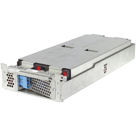 シュナイダーエレクトリック APCRBC145J SMT3000RMJ2U 取り替えっこ用バッテリ一揃いの道具