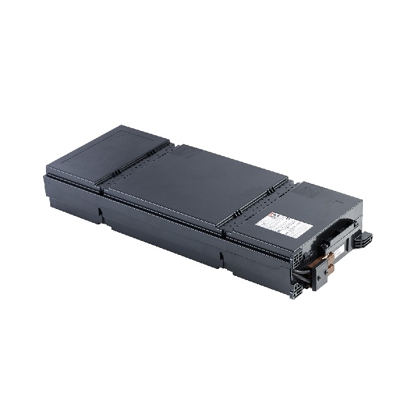 シュナイダーエレクトリック APCRBC152J APC Replacement Battery Cartridge