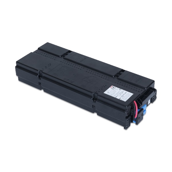 【法人限定】シュナイダーエレクトリック(APC) APCRBC155J APC Replacement Battery Cartridge #155 APCRBC155J|Take1 店