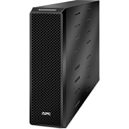 シュナイダーエレクトリック SRT192BPJ APC Smart-UPS SRT 192V 5kVA