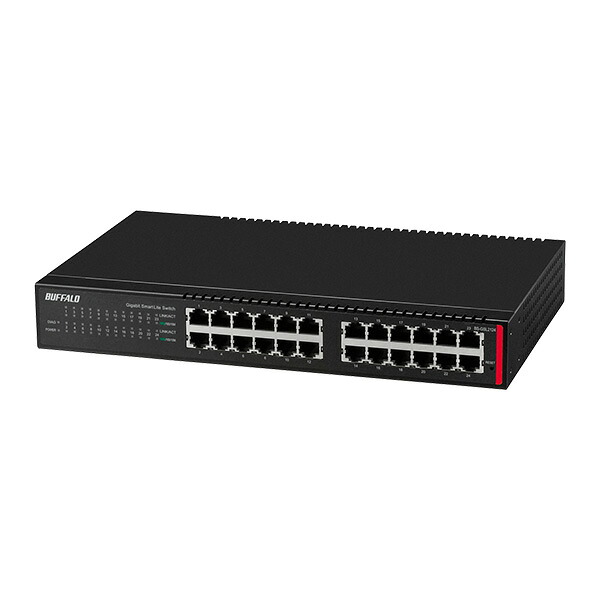 緩衝装置置き目 BS-GSL2124 法人向け 度合い2 Giga かっこ良いLite取り替えっこ
