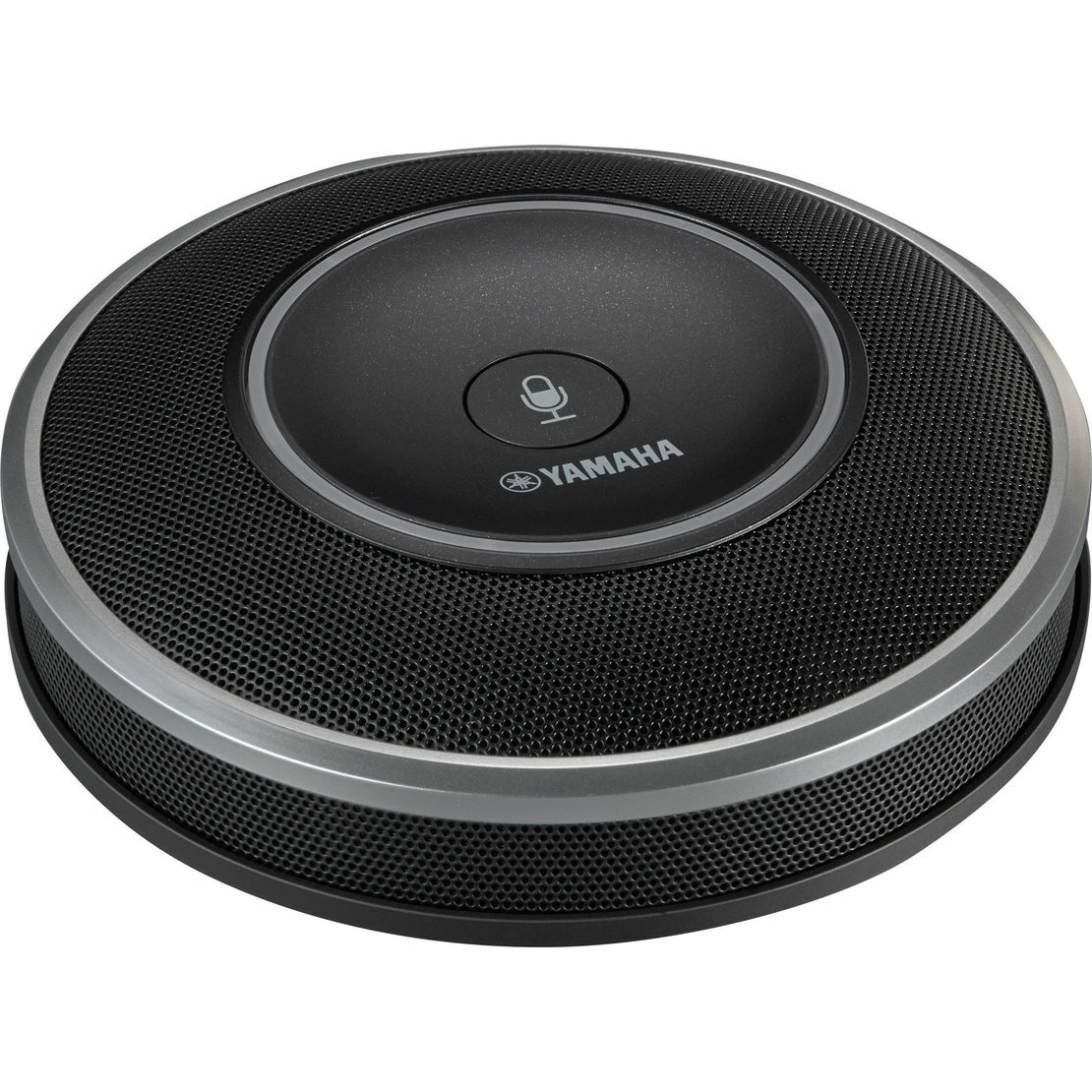 YAMAHA 会議スピーカー YVC-1000　Bluetooth対応 YVC-1000 特長