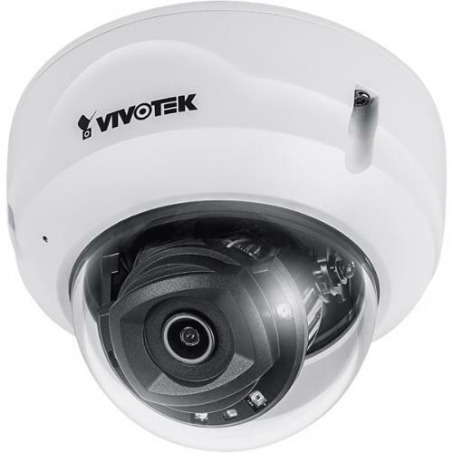 楽天市場】VIVOTEK IB9388-HT 防犯カメラ 5MP ブレット型 IP