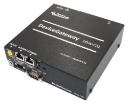 IoT相応う データアクセスユニット デバイスゲートウェイ IO積み上げる模範例 DGW-F20 OPCサーヴァー OPC UA MQTT マイコン受け答え  製作用 見聞 協同 たけびし