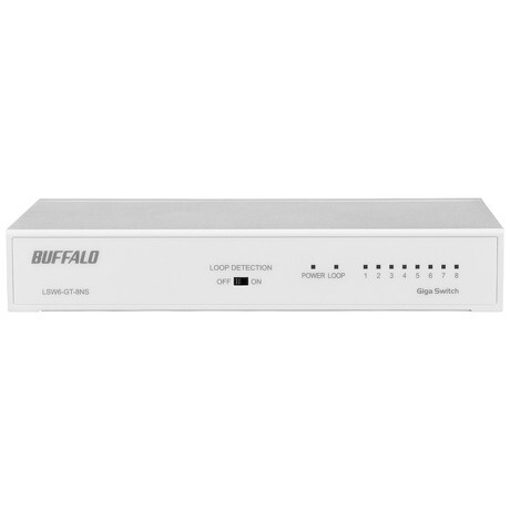 楽天市場】パナソニックEWネットワークス PN26161K 20ポート レイヤ2