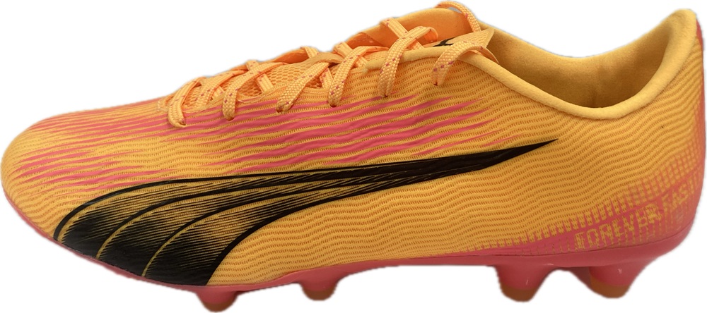 楽天市場】即発送 プーマ サッカースパイク ウルトラ プロ HG/AG PUMA