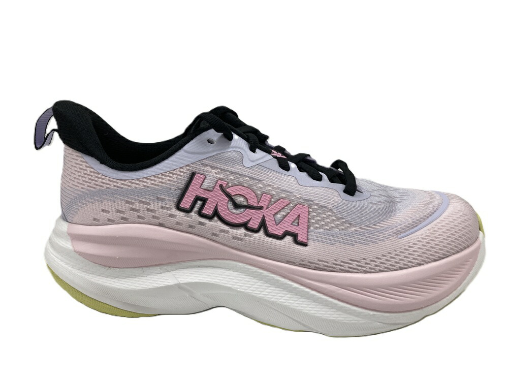 楽天市場】ホカ HOKA ランニングシューズ レディース カワナ Kawana W