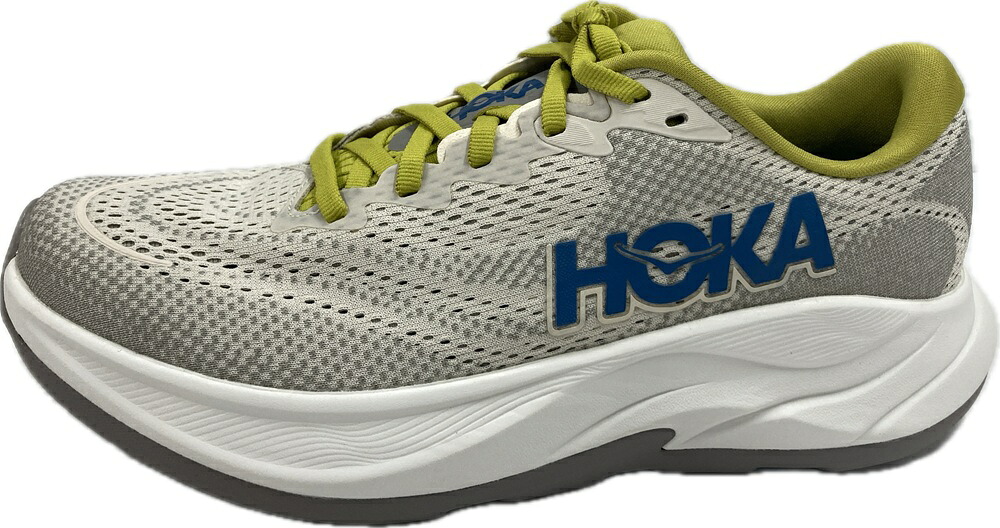 ＨＯＫＡ　ＯＮＥＯＮＥ Ｍ　ＲＩＮＣＯＮ　４ ランニングシューズ ジョギングシューズ リンコン 4 スニーカー ジョギング ウォーキング 1155130-BHCM｜ネクサススポーツ店
