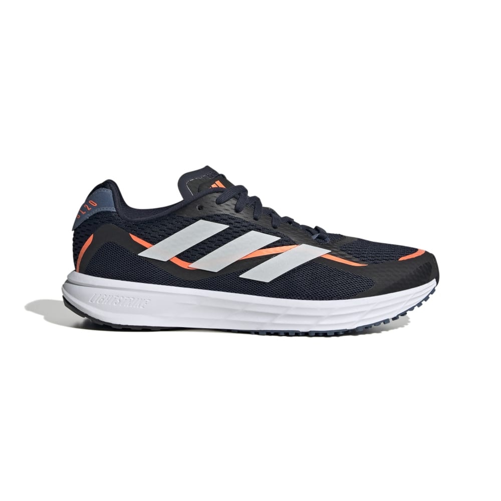 【楽天市場】(アディダス）adidas ADIZERO SL20．3 M シューズ ランニングシューズ GX6672：ネクサススポーツ楽天市場店