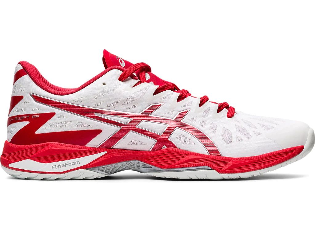 アシックス バレー 法条光景 Nenewsroom Com