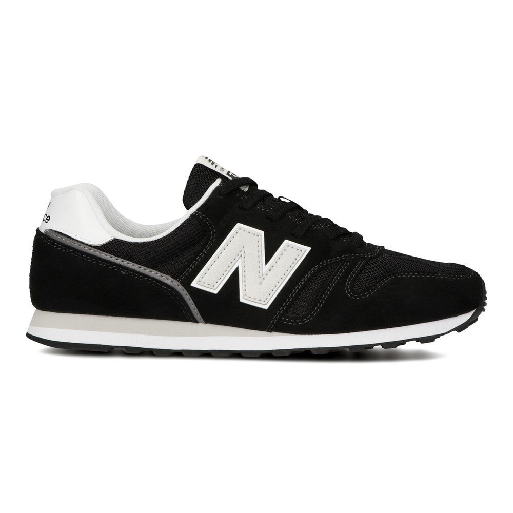 (ニューバランス）new balance ＭＬ３７３ シューズ ランニングＳＨ ML373KB2D