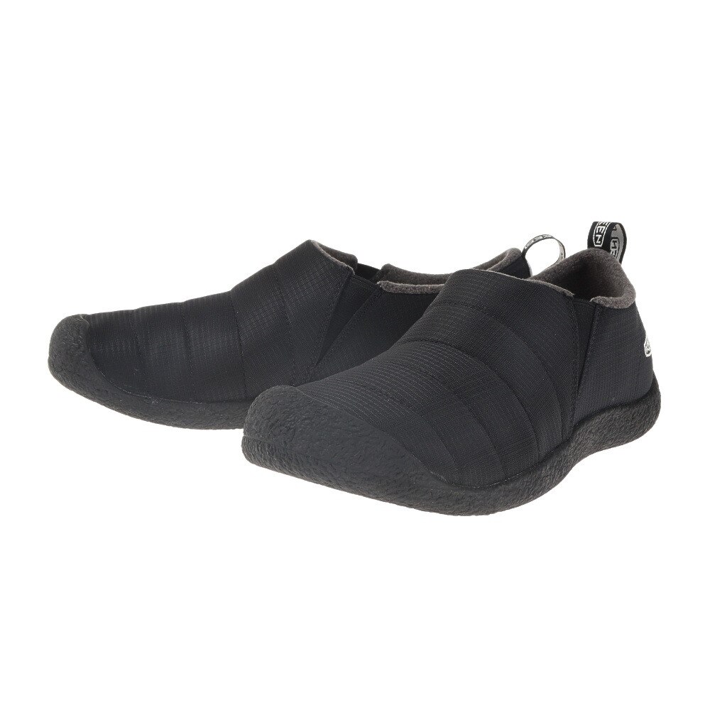 (ＫＥＥＮ）ＨＯＷＳＥＲ　ＩＩ シューズ アウトドアＳＨ 1023997