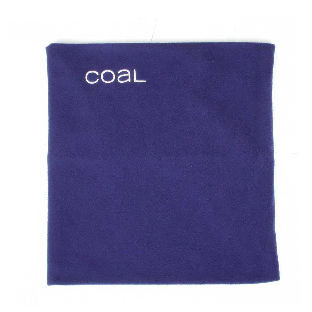 楽天市場】(ｃｏａｌ）ネックウォーマー０４０１８１９ ウインター用品