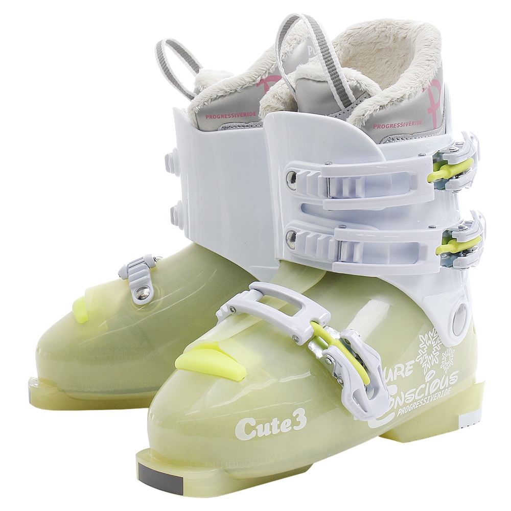 (ヘルト）ＪＲスキーブーツ スキー カービングブーツ DELTA WT 楽天市場】(ヘルト）JRスキーブーツ スキー カービングブーツ DELTA