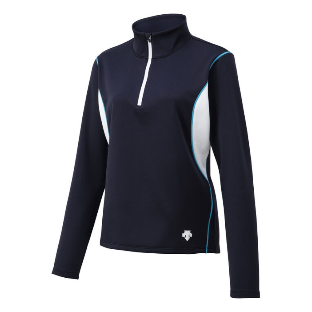 楽天市場】デサント DESCENTE スキー アンダーウェア トップス