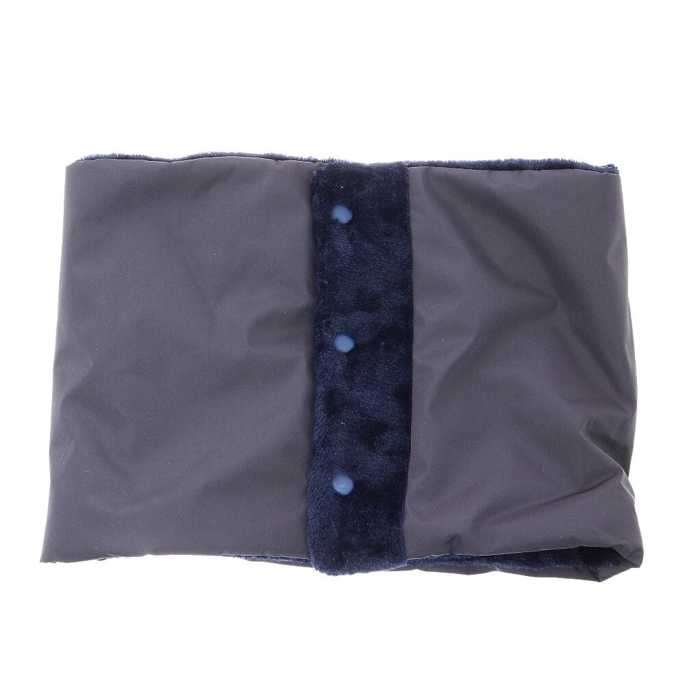 楽天市場】ティラック Tilak Alpha Neckwarmer Convertible Black