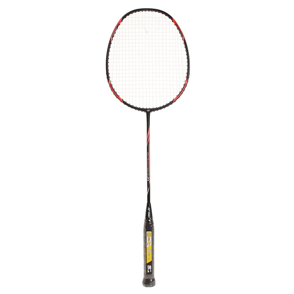 G ヨネックス アークセイバー ラケットスポーツ バトミントンラケット Arcup21xg 187 3980円以上送料無料 Full 台湾製 Beyondresumes Net