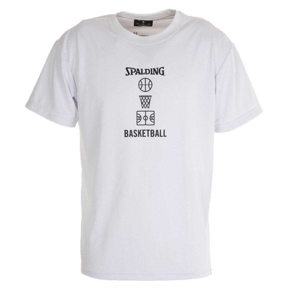楽天市場】（チャンピオン）ＪＲ ＯＮＥ ＢＡＬＬ ＯＮＥ ＬＯＶＥロングＴ バスケットボール Ｔシャツ ＣＫ−ＳＢ４１７−９８１ＢＫ／ :  ネクサススポーツ楽天市場店