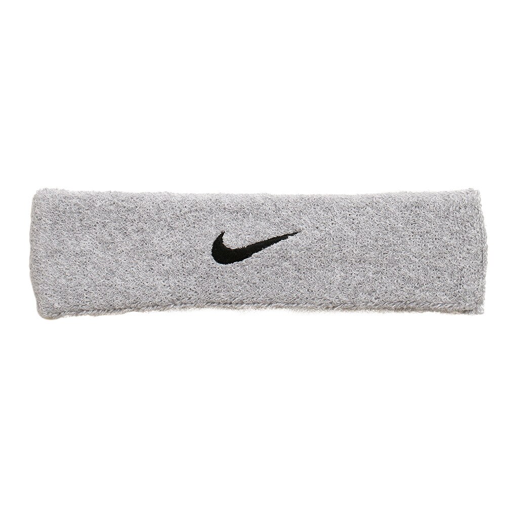 祝開店！大放出セール開催中】 NIKEヘアバンド 6本セット