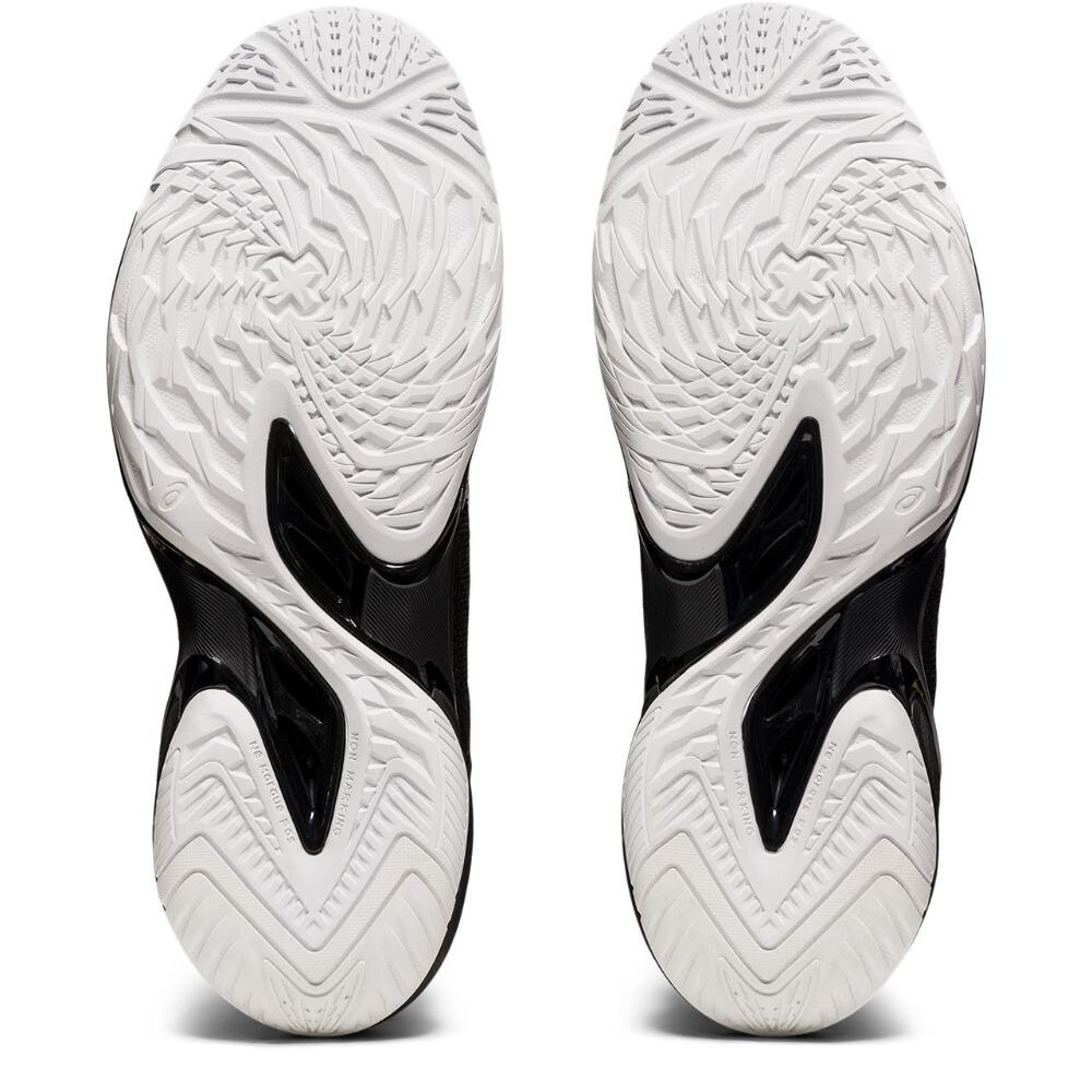 取付対象 送料無料 165 65r15 15インチ Bigway Trg Gb10 4 5j 4 50 15 Delinte デリンテ Aw5 オールシーズン 限定 オールシーズンタイヤ ホイール4本セット