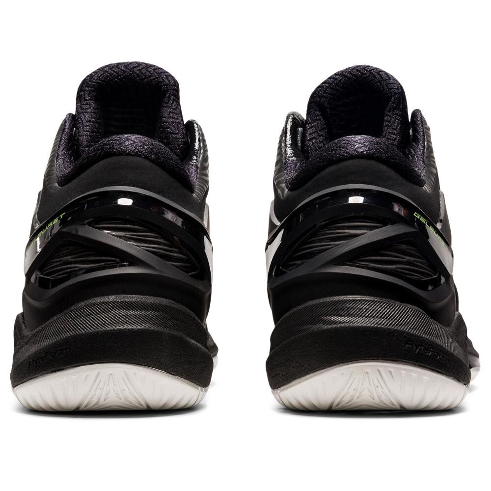 取付対象 送料無料 165 65r15 15インチ Bigway Trg Gb10 4 5j 4 50 15 Delinte デリンテ Aw5 オールシーズン 限定 オールシーズンタイヤ ホイール4本セット