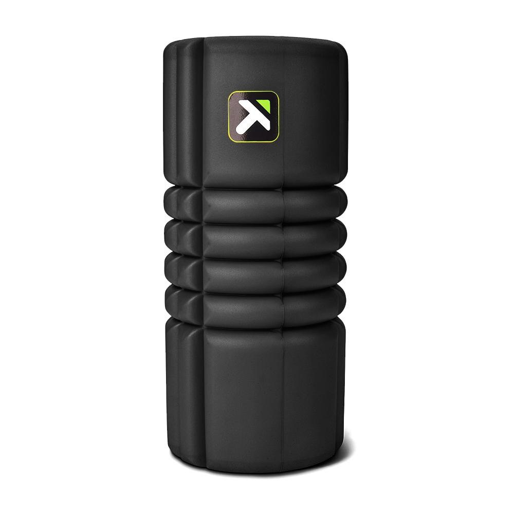 TRIGGERPOINT GRID トリガーポイント　グリッドフォームローラー TRIGGER POINT トリガーポイント グリッドフォームローラー GRID