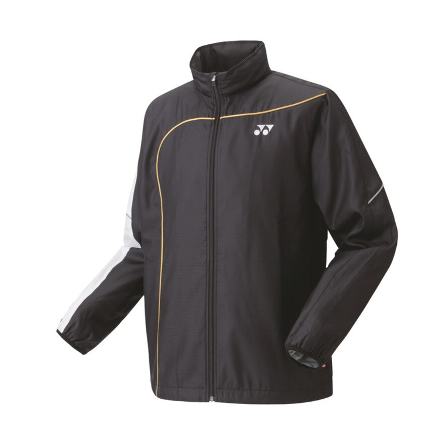 楽天市場】□送料無料□【YONEX】ヨネックス 70081-496 裏地付
