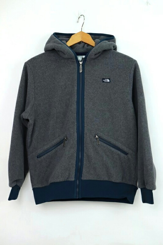 (ノースフェイス）THE NORTH FACE ＡＲＭＡＤＩＬＬＡ　Ｆ／Ｚ　Ｈ　ＯＯＤ トレッキング フリース＆セーター NAW71930 Z　アウトドア